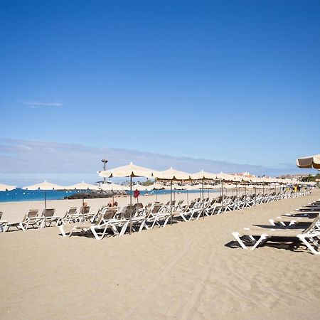 Home2Book Design Los Cristianos Beach อาโรนา ภายนอก รูปภาพ