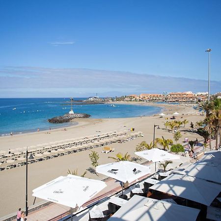 Home2Book Design Los Cristianos Beach อาโรนา ภายนอก รูปภาพ