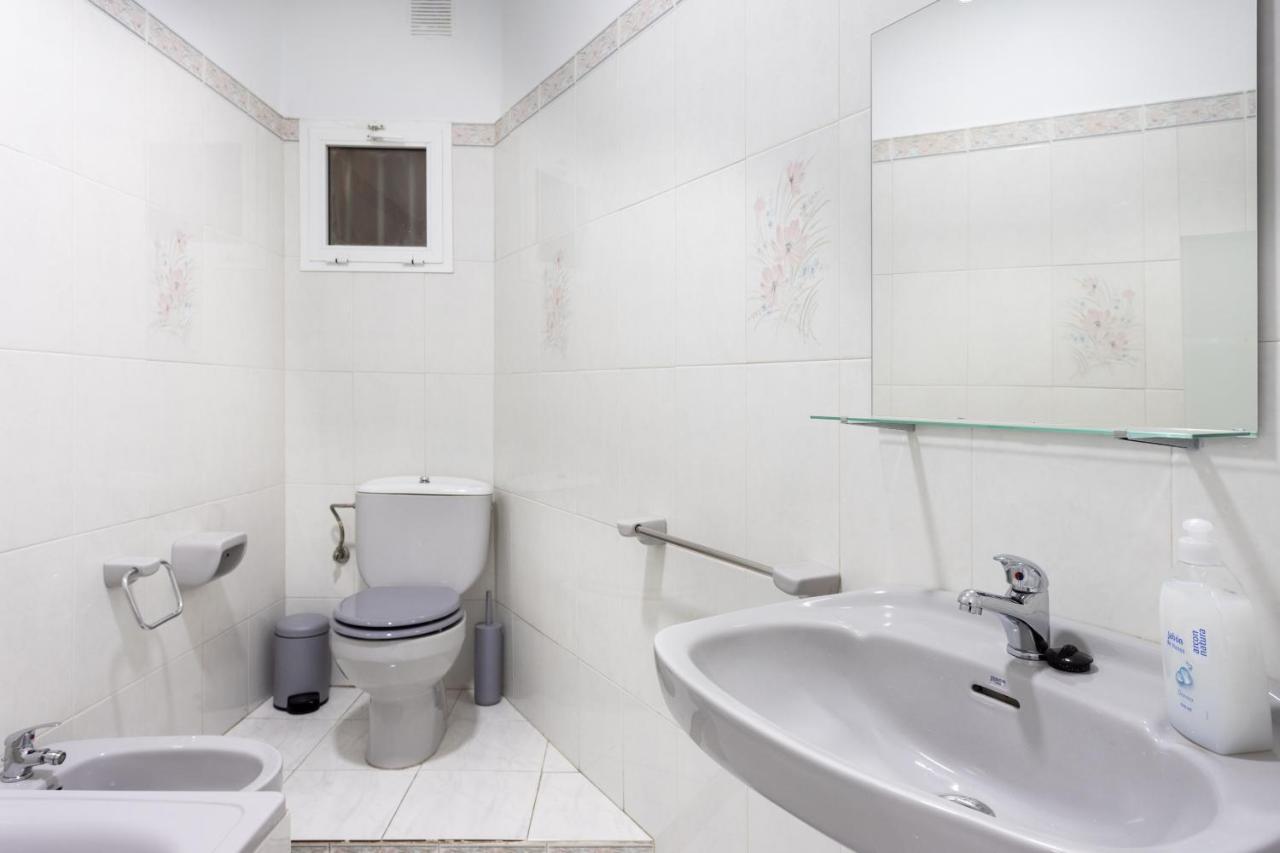 Home2Book Design Los Cristianos Beach อาโรนา ภายนอก รูปภาพ